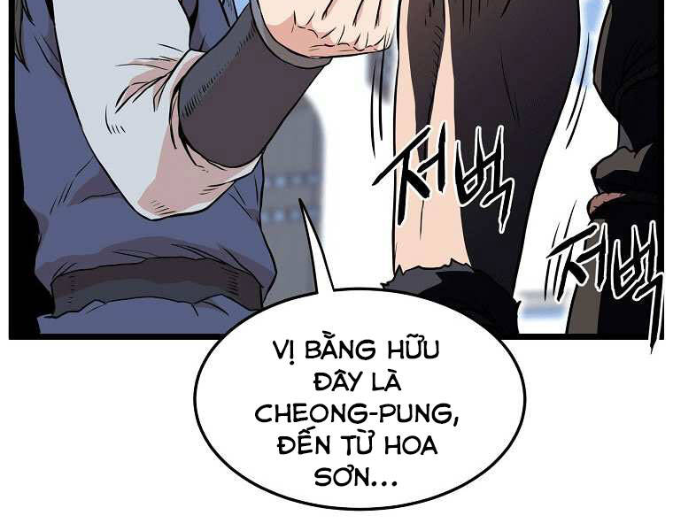 Đăng Nhập Murim Chapter 101 - Trang 2