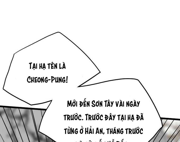 Đăng Nhập Murim Chapter 101 - Trang 2