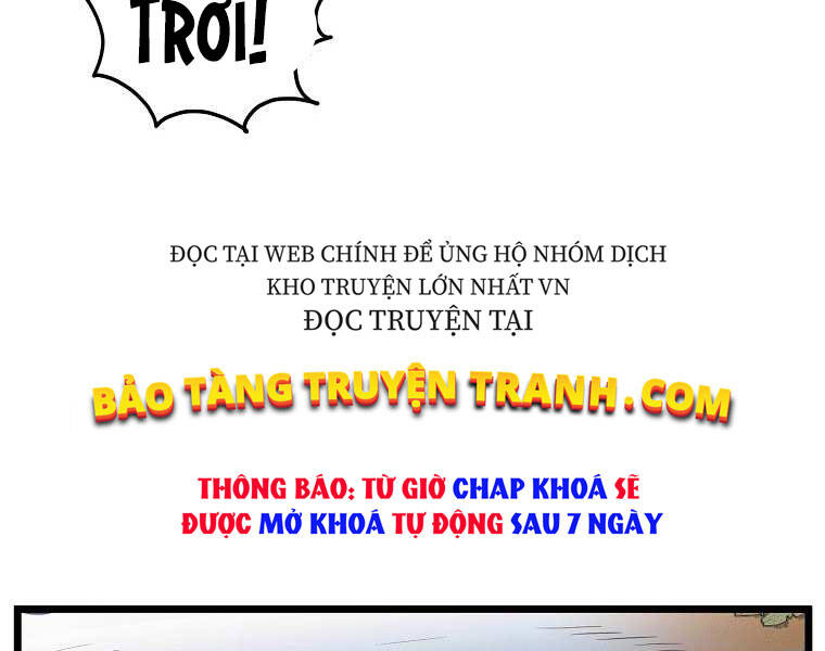 Đăng Nhập Murim Chapter 101 - Trang 2