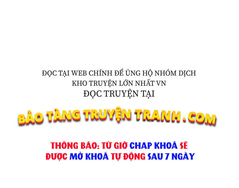 Đăng Nhập Murim Chapter 100 - Trang 2