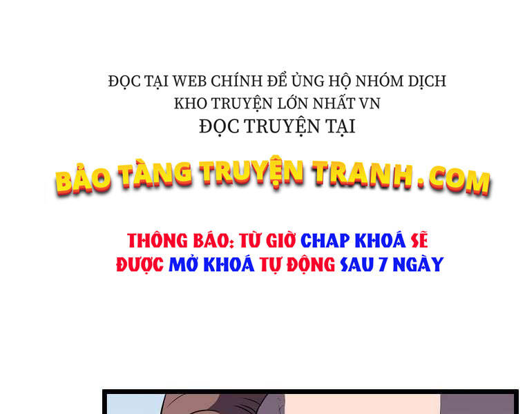 Đăng Nhập Murim Chapter 100 - Trang 2