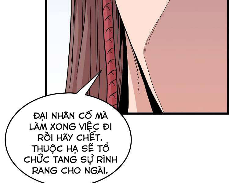 Đăng Nhập Murim Chapter 100 - Trang 2