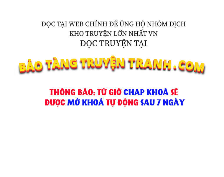 Đăng Nhập Murim Chapter 100 - Trang 2