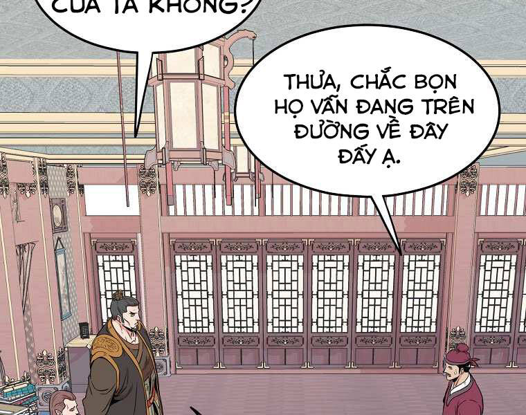 Đăng Nhập Murim Chapter 100 - Trang 2