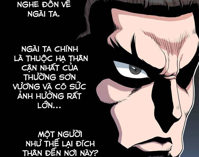 Đăng Nhập Murim Chapter 100 - Trang 2