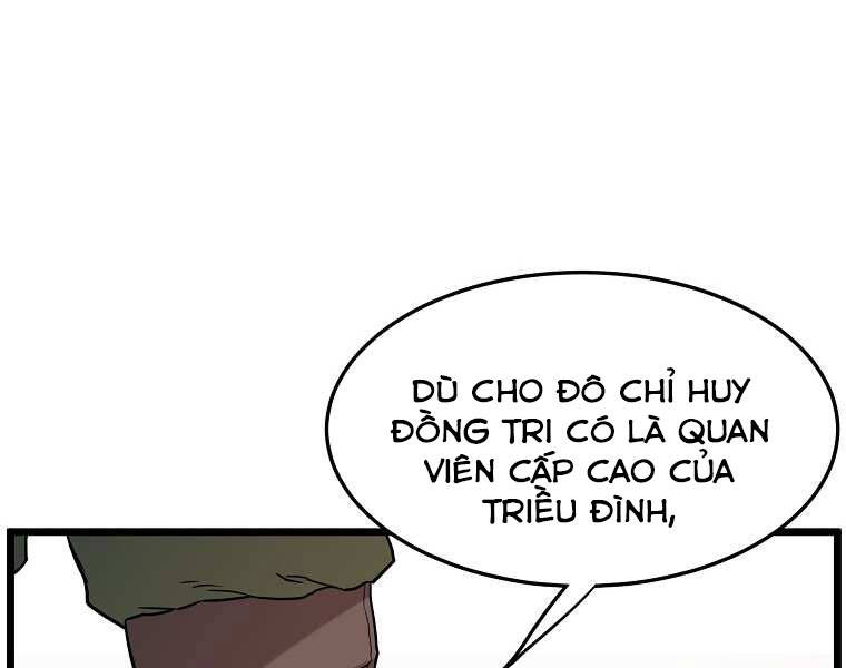 Đăng Nhập Murim Chapter 100 - Trang 2