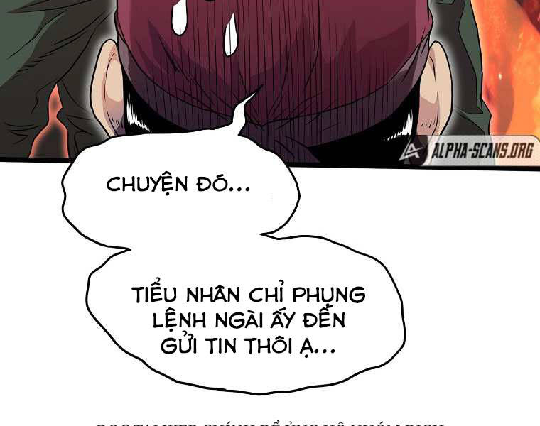 Đăng Nhập Murim Chapter 100 - Trang 2