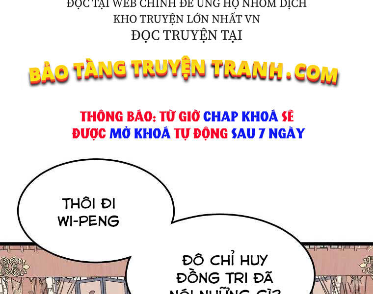 Đăng Nhập Murim Chapter 100 - Trang 2