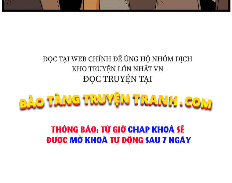 Đăng Nhập Murim Chapter 100 - Trang 2