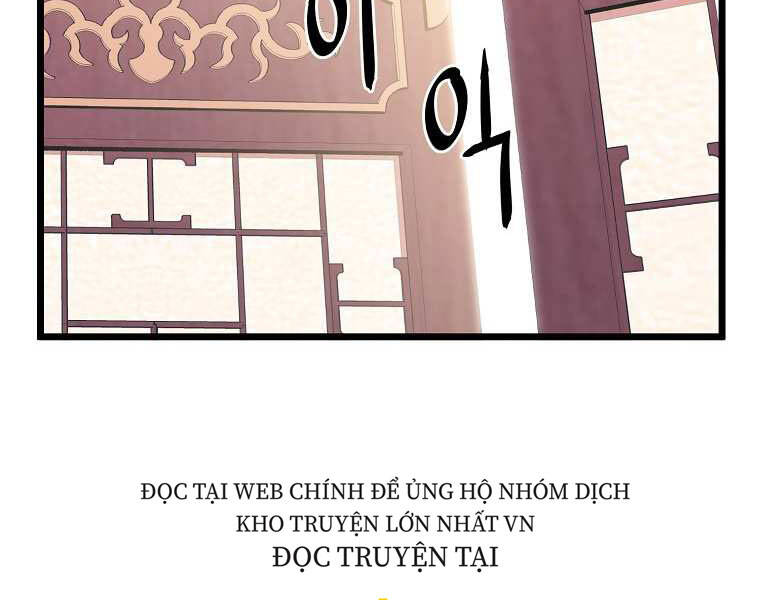 Đăng Nhập Murim Chapter 100 - Trang 2