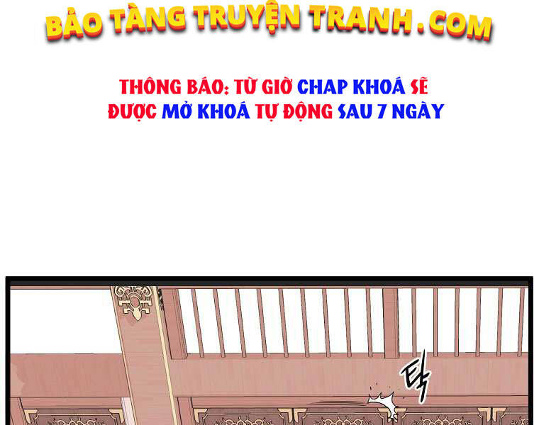 Đăng Nhập Murim Chapter 100 - Trang 2