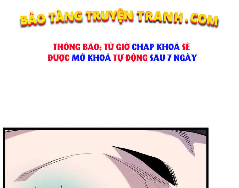 Đăng Nhập Murim Chapter 100 - Trang 2