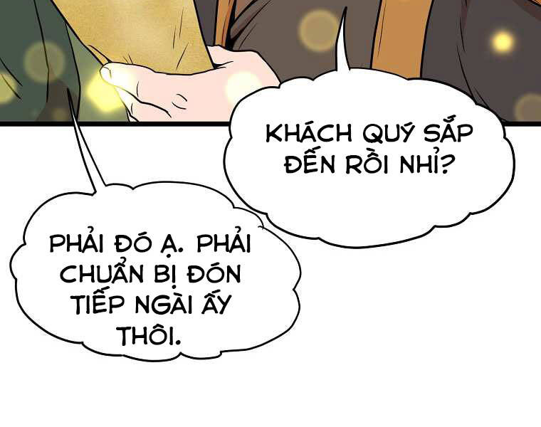 Đăng Nhập Murim Chapter 100 - Trang 2