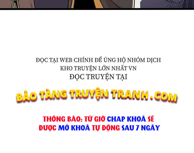 Đăng Nhập Murim Chapter 100 - Trang 2