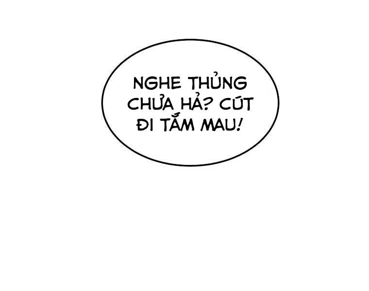 Đăng Nhập Murim Chapter 100 - Trang 2