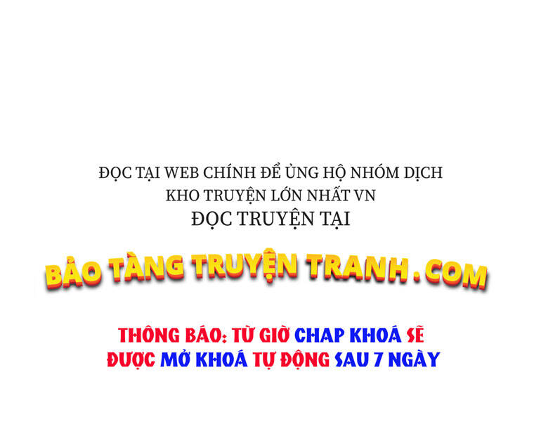 Đăng Nhập Murim Chapter 100 - Trang 2