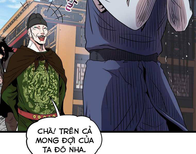 Đăng Nhập Murim Chapter 100 - Trang 2