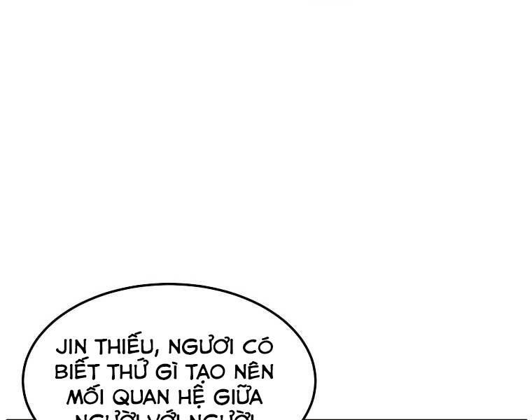 Đăng Nhập Murim Chapter 100 - Trang 2