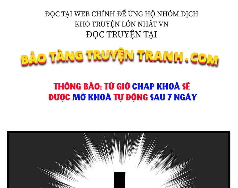 Đăng Nhập Murim Chapter 100 - Trang 2