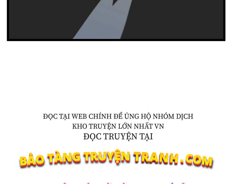 Đăng Nhập Murim Chapter 100 - Trang 2