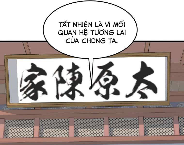 Đăng Nhập Murim Chapter 100 - Trang 2