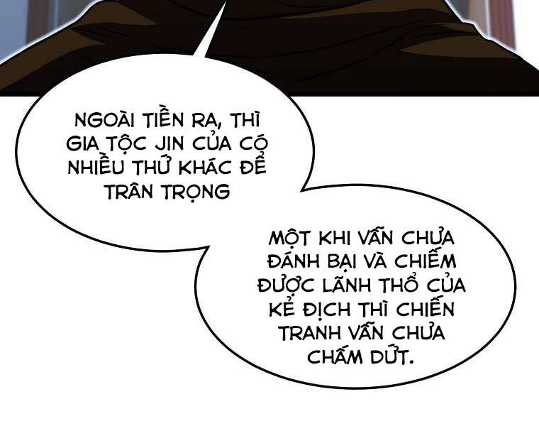 Đăng Nhập Murim Chapter 100 - Trang 2