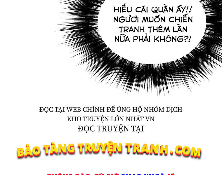 Đăng Nhập Murim Chapter 100 - Trang 2