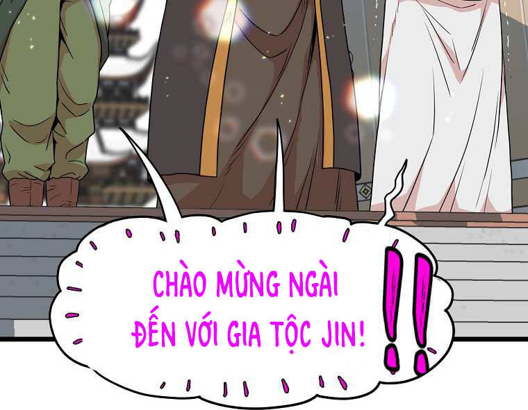 Đăng Nhập Murim Chapter 100 - Trang 2