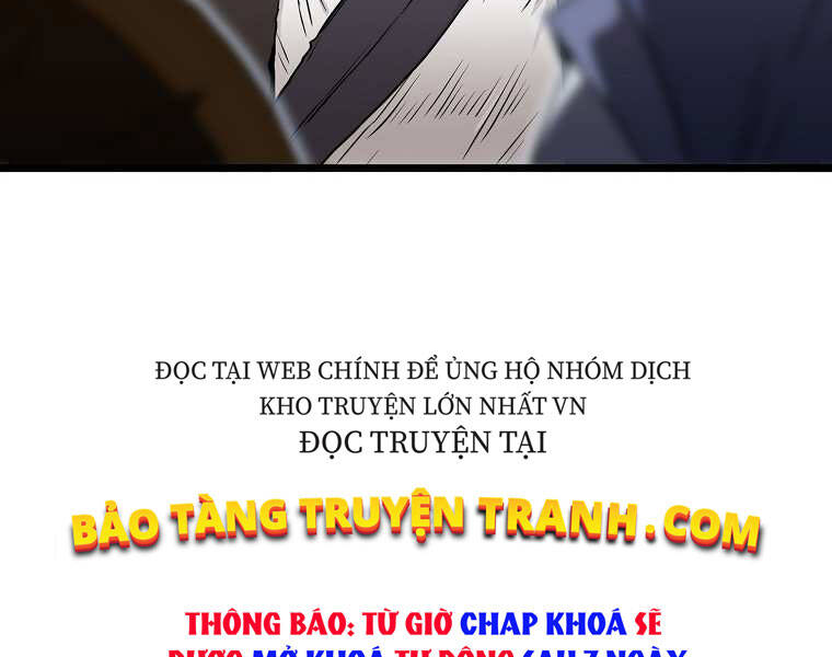 Đăng Nhập Murim Chapter 100 - Trang 2