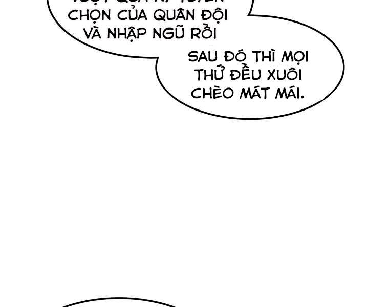 Đăng Nhập Murim Chapter 100 - Trang 2