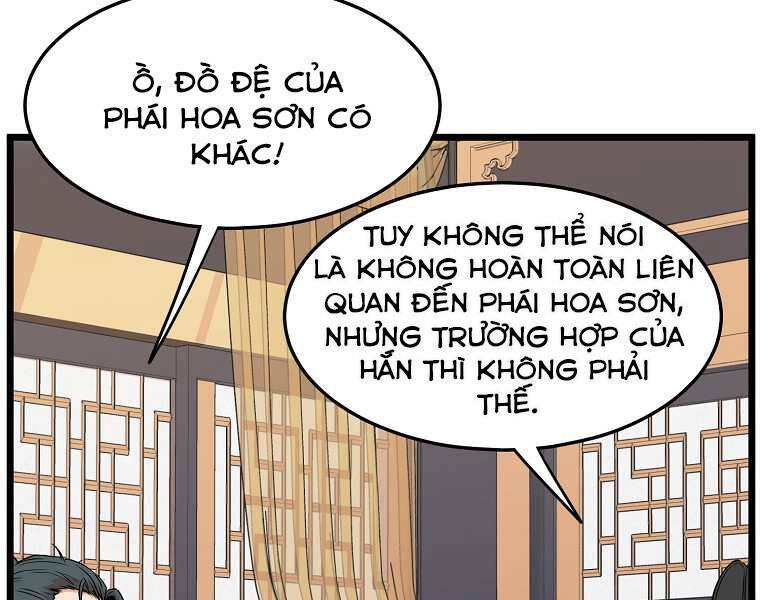 Đăng Nhập Murim Chapter 100 - Trang 2