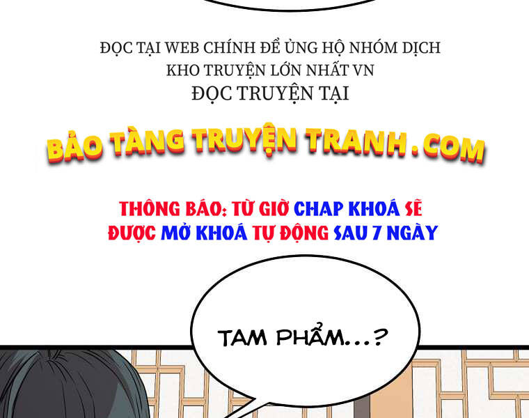 Đăng Nhập Murim Chapter 100 - Trang 2