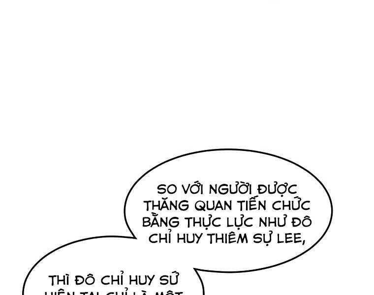 Đăng Nhập Murim Chapter 100 - Trang 2