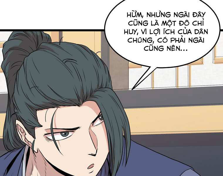 Đăng Nhập Murim Chapter 100 - Trang 2