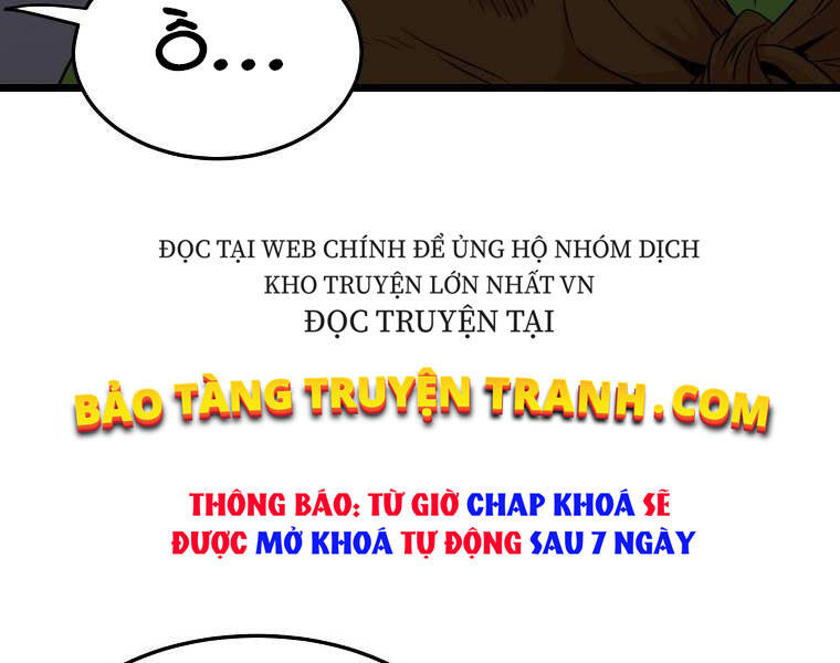 Đăng Nhập Murim Chapter 100 - Trang 2