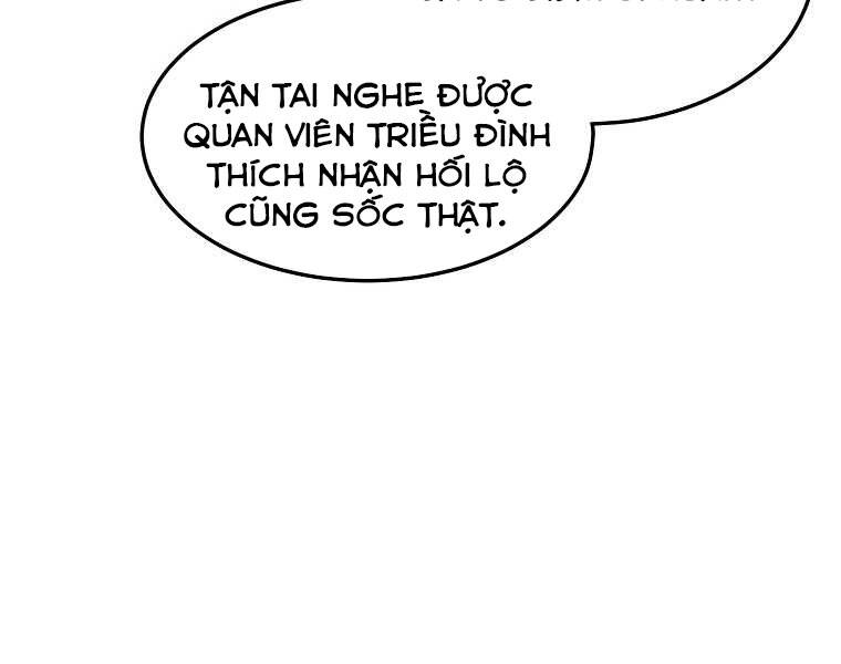 Đăng Nhập Murim Chapter 100 - Trang 2