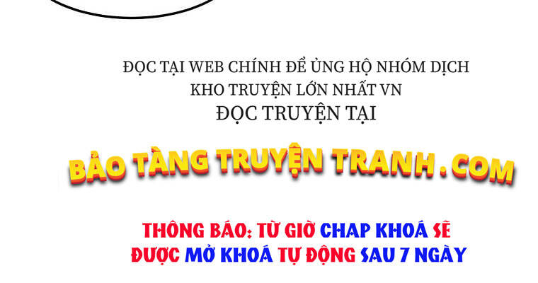 Đăng Nhập Murim Chapter 100 - Trang 2