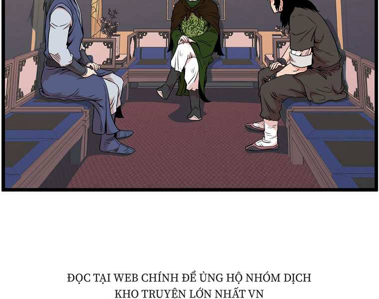 Đăng Nhập Murim Chapter 100 - Trang 2