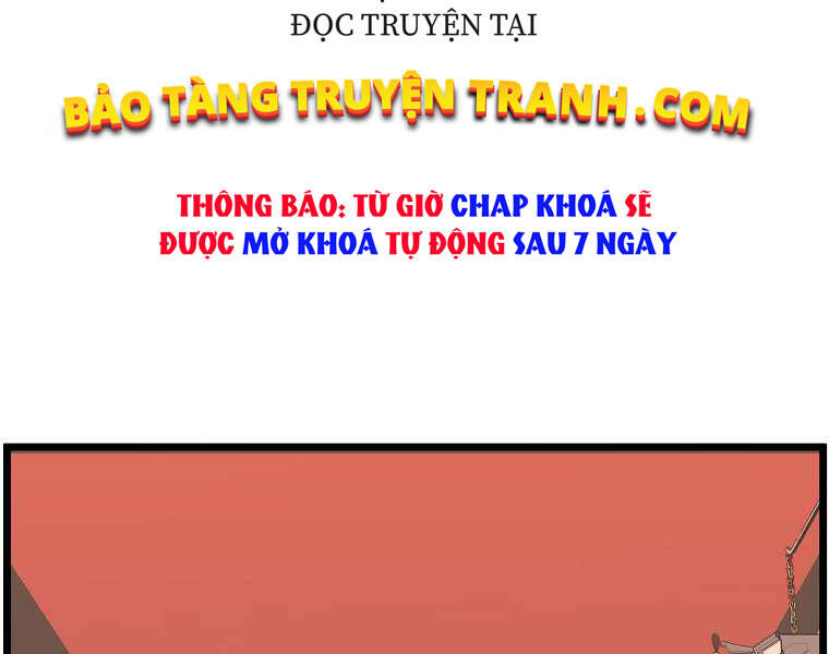 Đăng Nhập Murim Chapter 100 - Trang 2