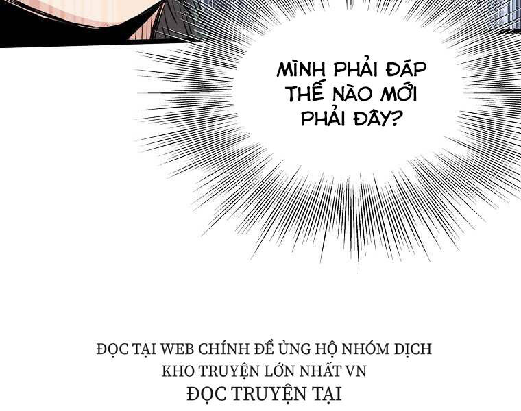 Đăng Nhập Murim Chapter 100 - Trang 2