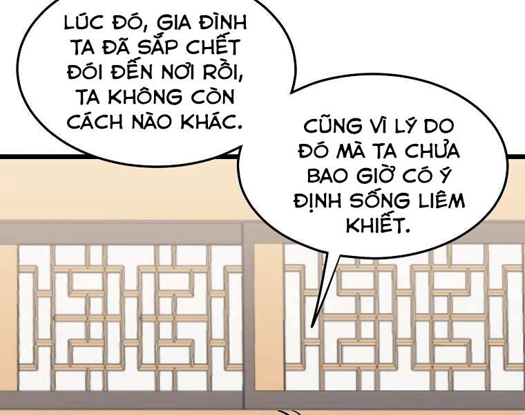 Đăng Nhập Murim Chapter 100 - Trang 2