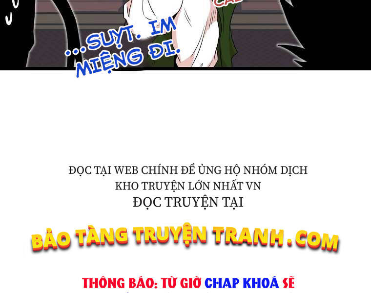 Đăng Nhập Murim Chapter 100 - Trang 2