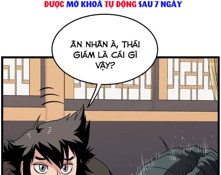 Đăng Nhập Murim Chapter 100 - Trang 2