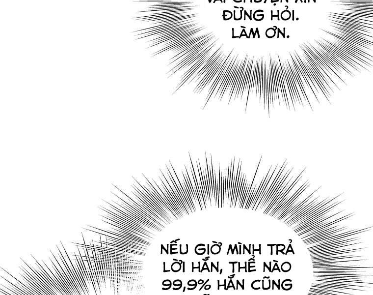 Đăng Nhập Murim Chapter 100 - Trang 2