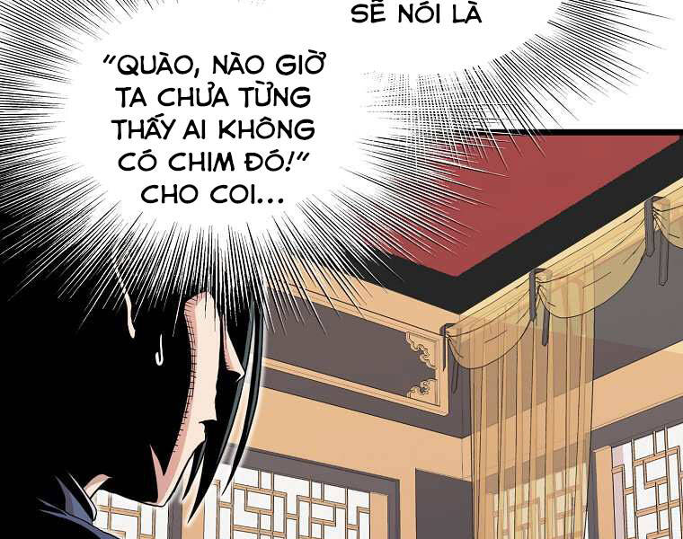 Đăng Nhập Murim Chapter 100 - Trang 2