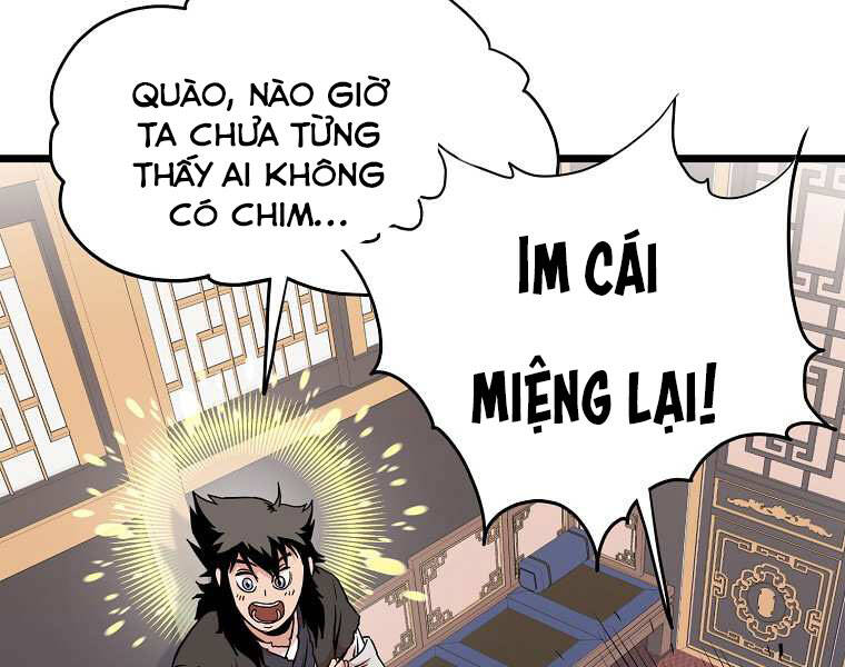 Đăng Nhập Murim Chapter 100 - Trang 2