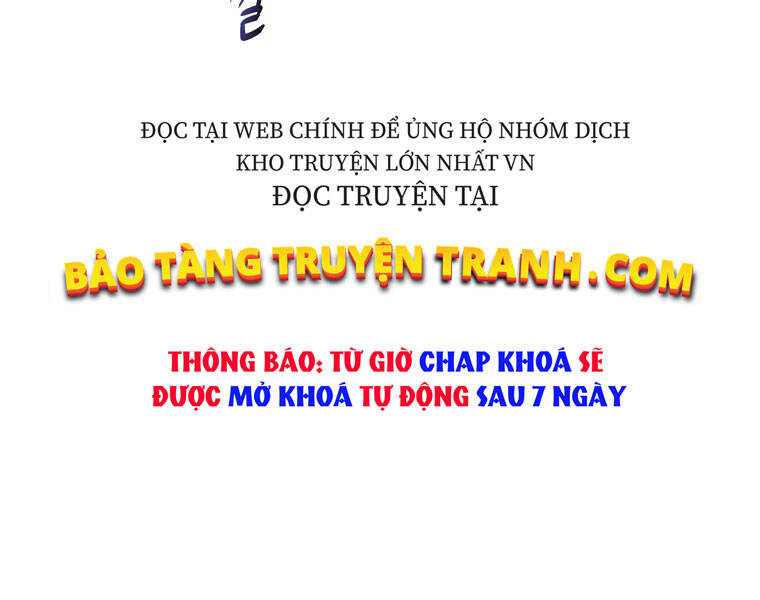 Đăng Nhập Murim Chapter 100 - Trang 2