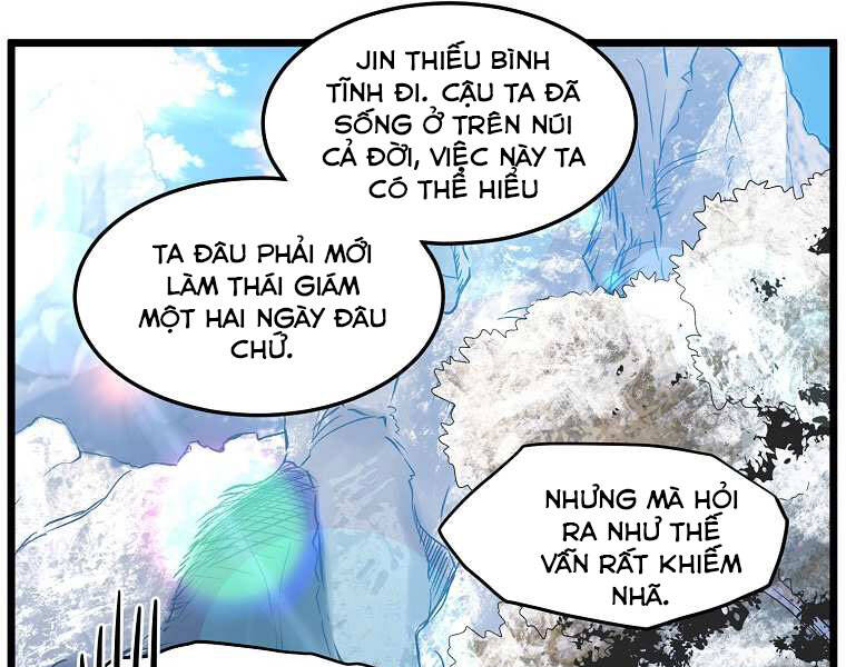 Đăng Nhập Murim Chapter 100 - Trang 2