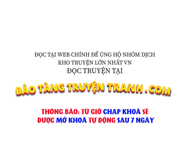 Đăng Nhập Murim Chapter 100 - Trang 2