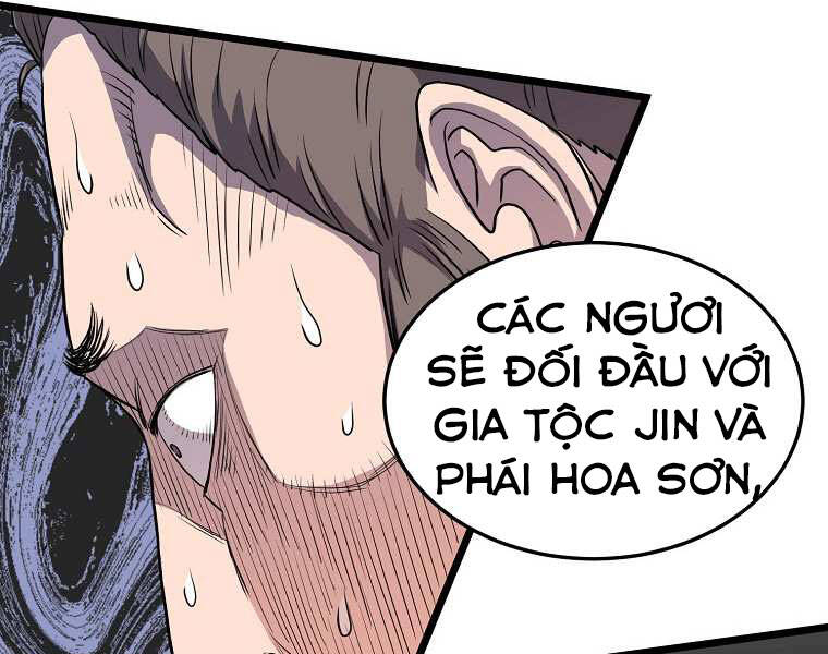 Đăng Nhập Murim Chapter 99 - Trang 2